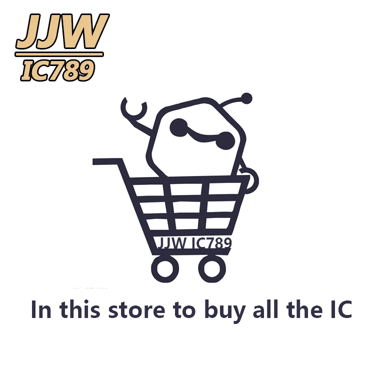 10 قطعة FT230XQ-R FT230 FT231XQ-R FT231XS FT234XD FT240XS FT240XQ -R -T -U QFN DFN مناشدات السعر #2