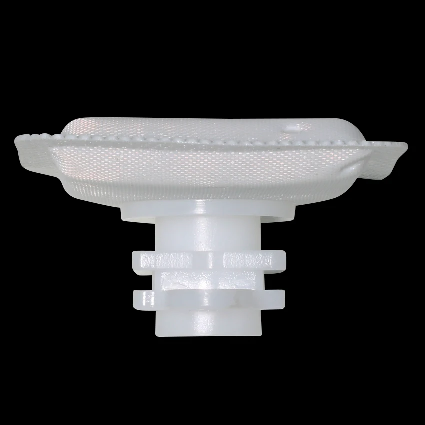 Motorrad-Kraftstoffpumpenfilter/Sieb für Suzuki LTA450 LT-A450X LT-A450XZ LTA500 LT-A500X LT-A500XZ LT-A500XP LTA750 LT-A750XPZ – Detail 4
