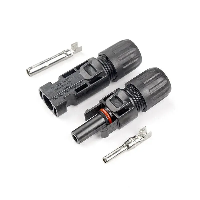 

запасные части для инверторов