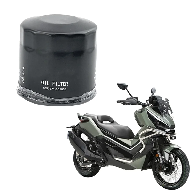 Ab96-Motorcycle Acc…