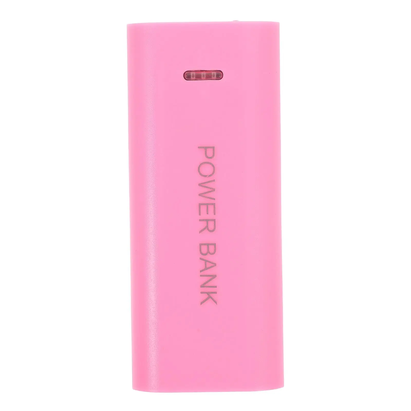 

Portable Storage Box Hidden Compartment Money Hider Sealed Design Mini Cash Container Durable Plastic Secret Money Box Fake