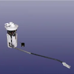 Fuel Pump for Chery Tiggo,Tiggo 3 ,T11-1106010FA