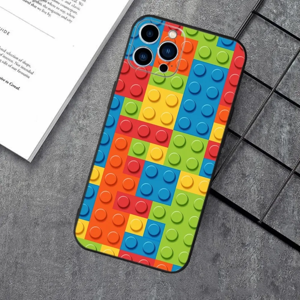 phone case with clip Professional Choice Belt Clip Phone Case Holder