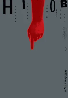 

2.2 Beadlock Wheel Rim Hub For 1/8 RC Car Wraith 90018 90053 90048 Hammer Rey 4WD TRX-4 TRX-6 SCX10 D90