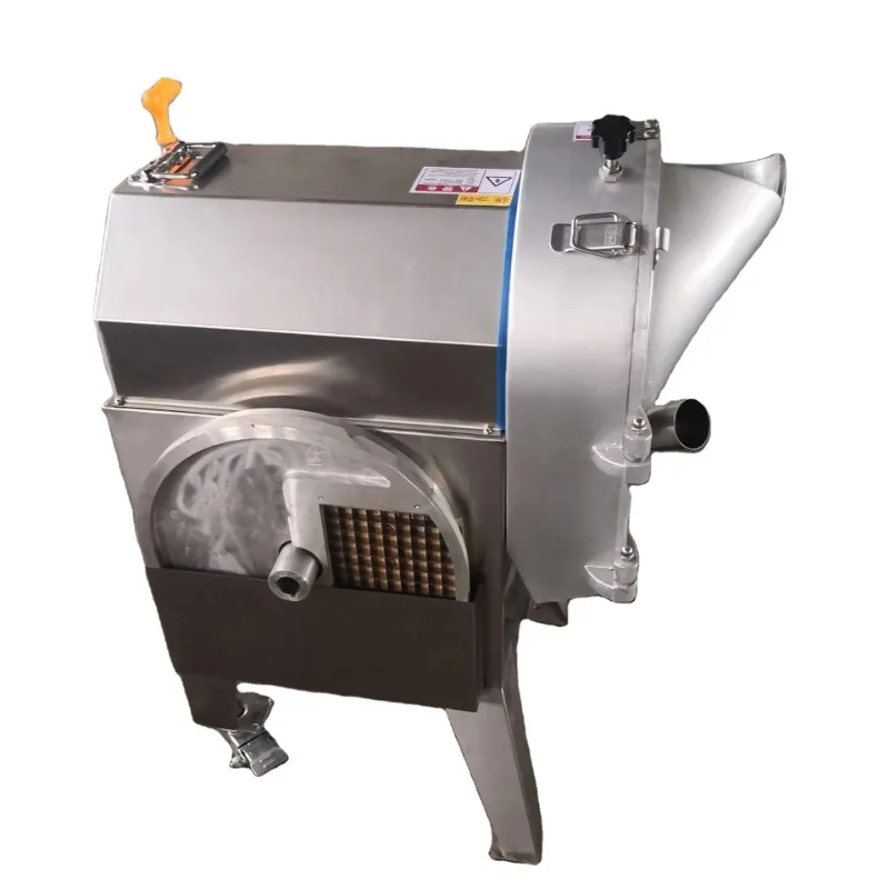 Restaurant Electric Industrial Potato Peelers/Commercial Potato Peelers/Potato Peelers and Cutters