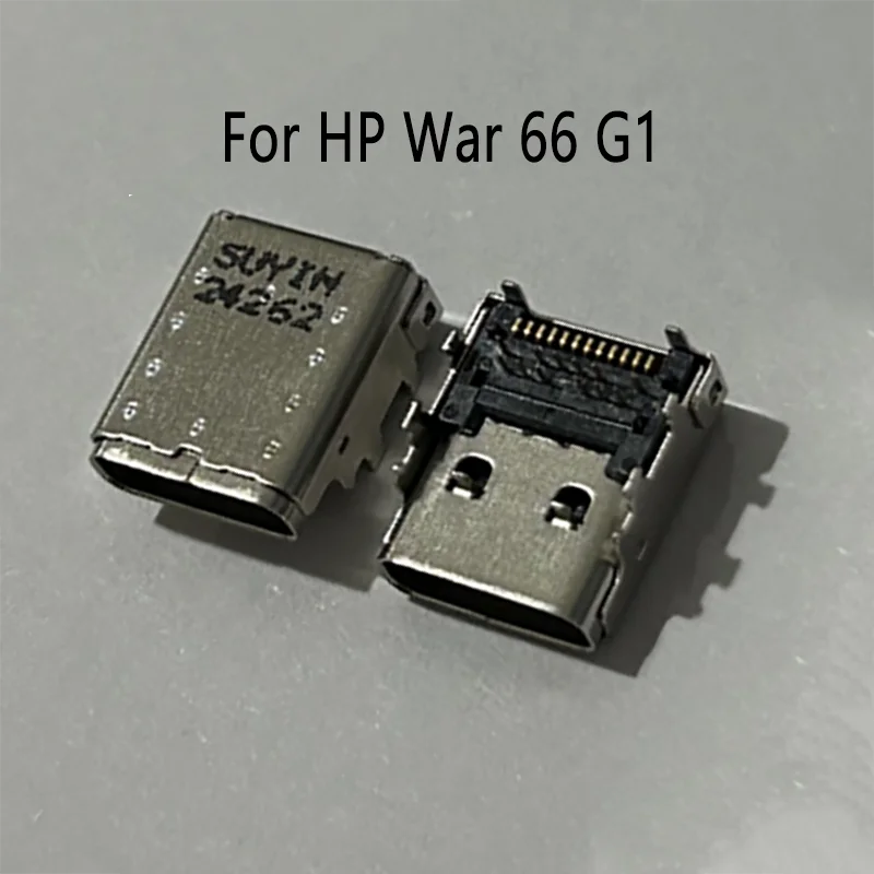 1PC Wholesale Price…