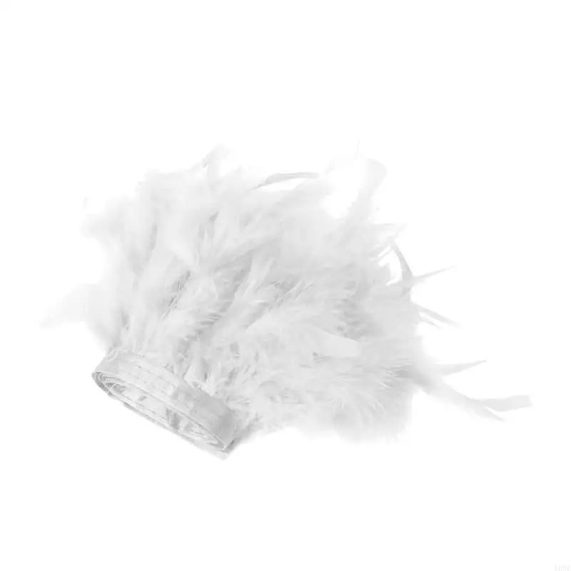 Y3ne Festival Feathered Vòng đeo tay Thiết kế ARM ARM ARM ARMCOVER cho nữ