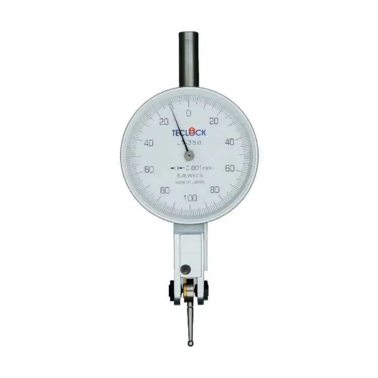 

TECLOCK Ultra Precision Lever Indicator LT-358