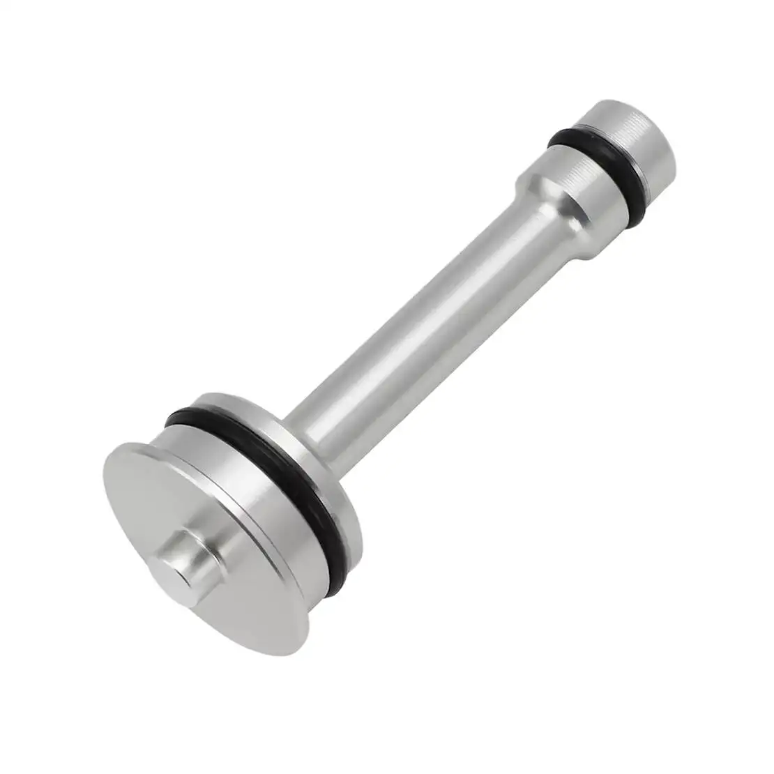 

Штанга термостата коробки передач охладителя подходит для Chevrolet Sliverado GMC Sierra Allison 6L80 6L90 8L90