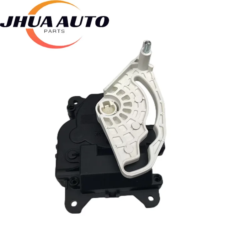 

79140-SHJ-A01 Brand New Air Conditioning Servo Motor for Acura MDX Honda Odyssey Pilot