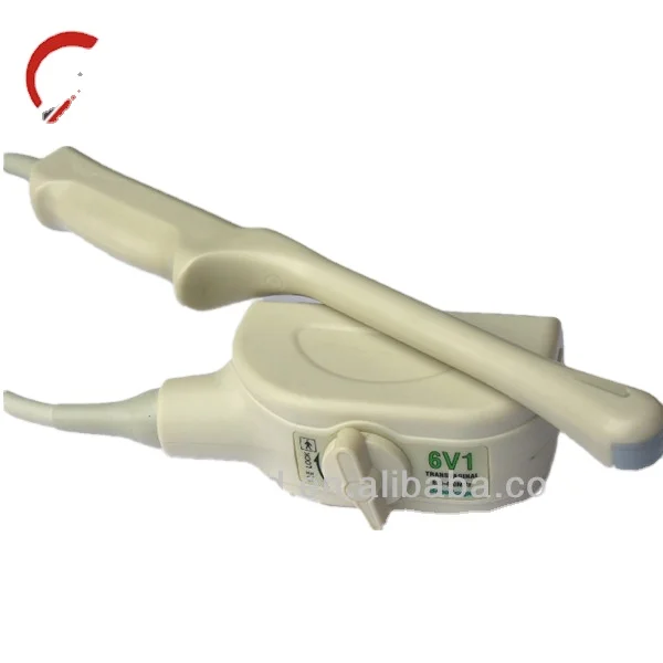 Hot sales Sonoscope ultrasound transducer probe test probe for vaginal ultrasound equipment