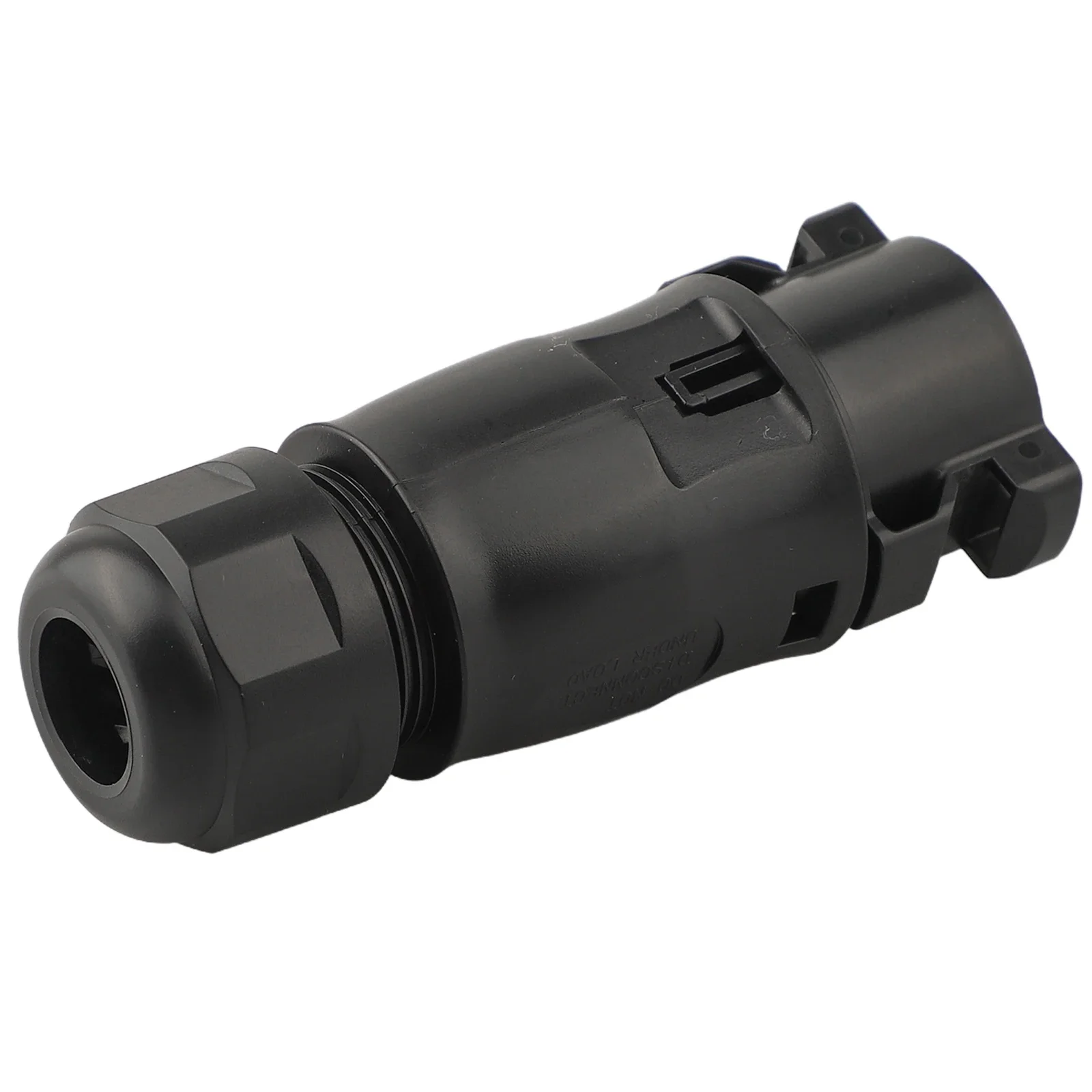 

Applicable Cable 7.5-13mm Outer Diameter IP68 Connection Cable Environmental Resistance Longevity Outdoor Applications