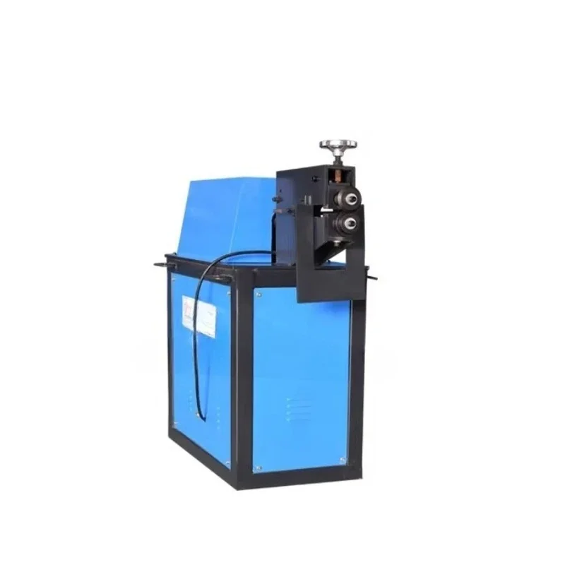 LH-15 Electric Rotary Beading Machine