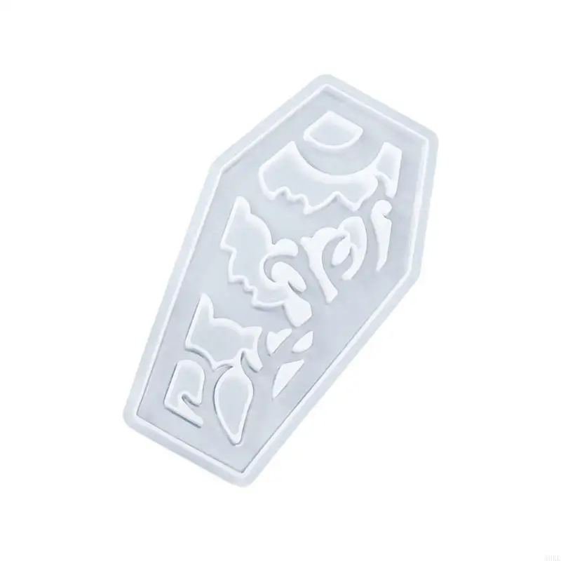 A0KE Reusable Silic…