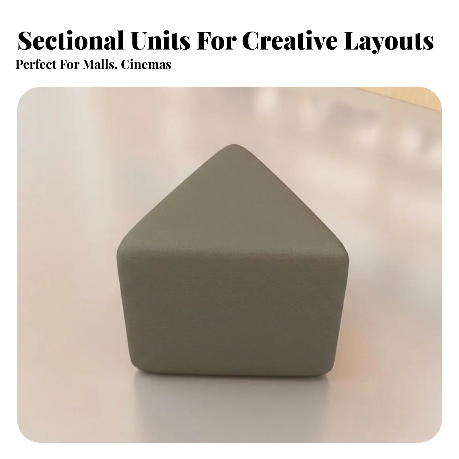 v-shaped-ottoman-soft-padded-childs'-furniture-easy-to-clean-bright-hues-for-young-children-parents-kindergarten-playroom