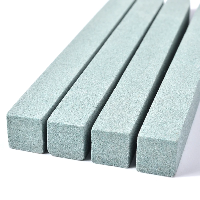 Essential Easy To Carry Versatile Tool Sharpening Bestselling Durable Knife Stone For Professionals Highly Sought-after Durable