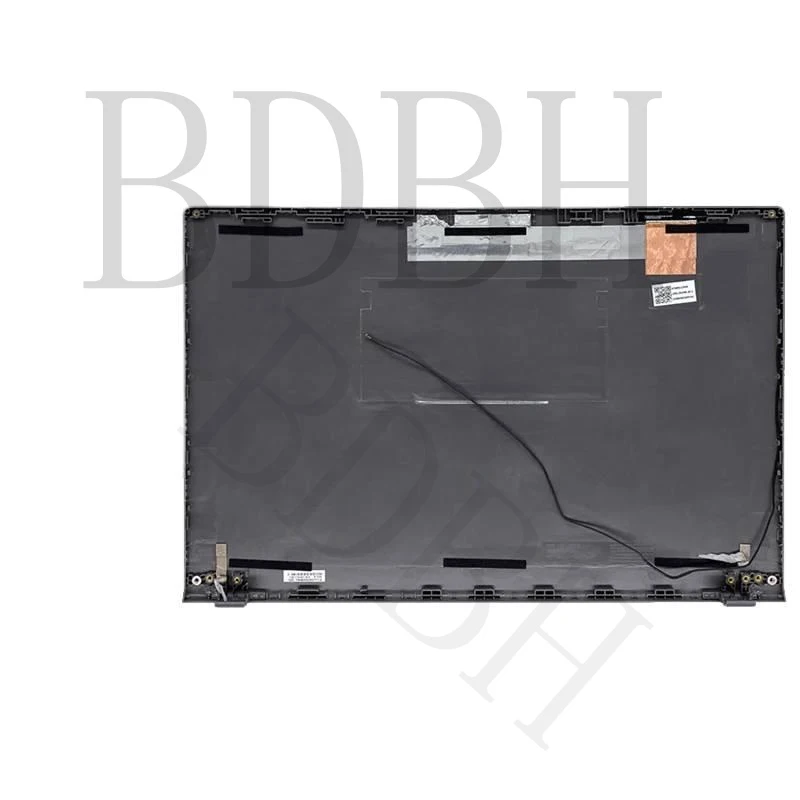 For ASUS X509 R509 M509 F509 D509 S509 UJ M509DA Y5100 Y5200F Laptop LCD Back Cover Front Bezel Hinges Palmrest Bottom Case Repl