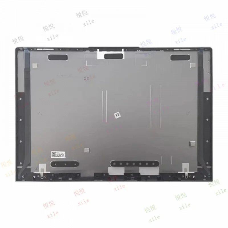 

L+ LCD Back Cover for Lenovo ThinkBook16 G4+IAP 5CB1H68023