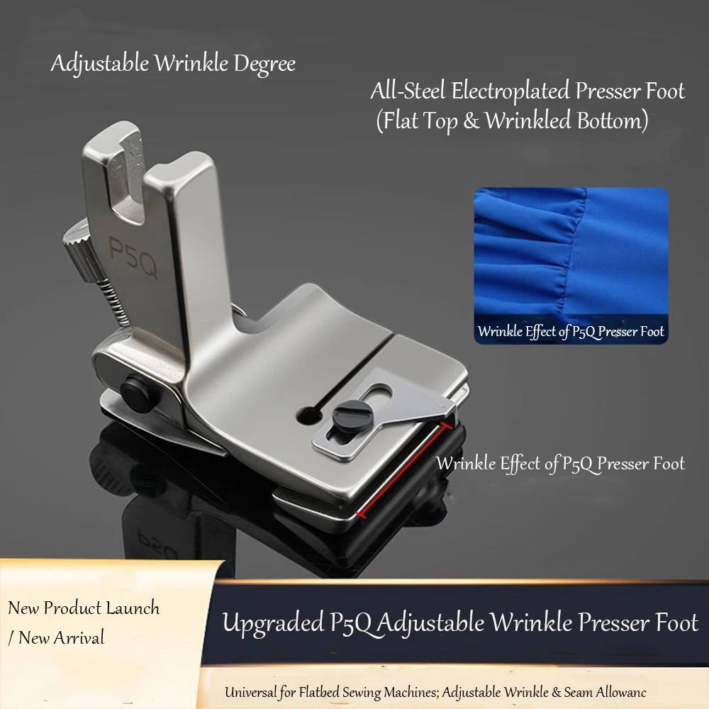 All-Steel P5Q Heavy…