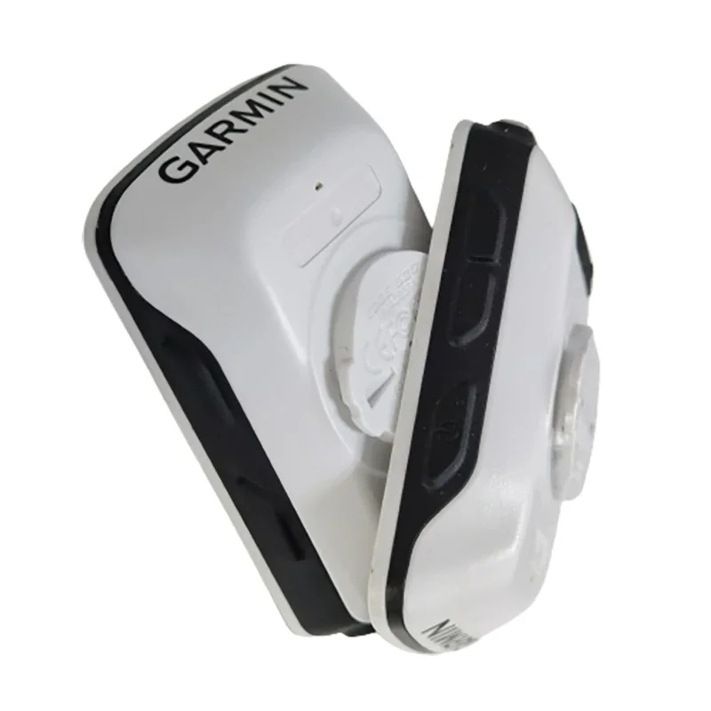 Original Garmin Edge 520 Edge 520 Plus Back Cover (Without Battery