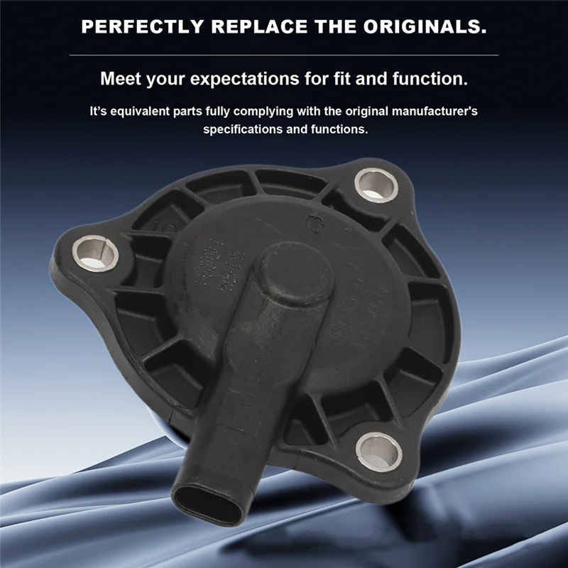 

A99F-05184101AG For Chrysler 200 300 Camshaft Position Sensor Solenoid Valve Actuator 05184101AF