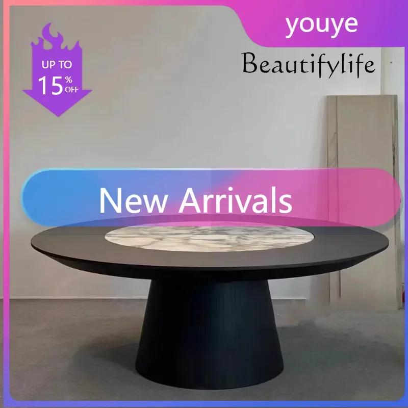 N44 Yl Ju Nordic Or… - image