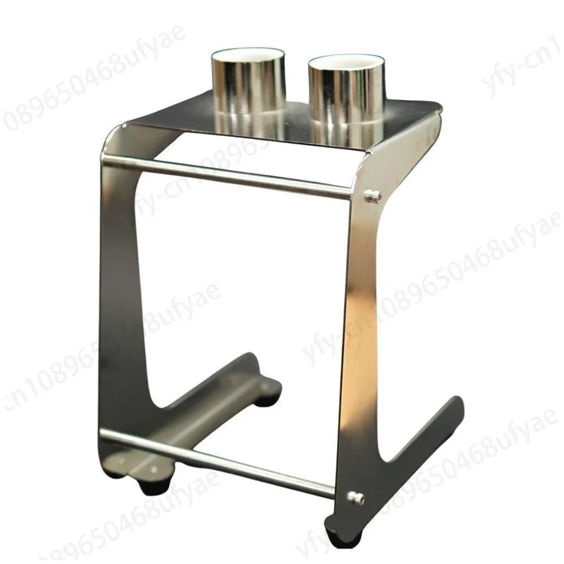 

Strip cutter Commercial Cucumber Carrot Strip Artifact Sushi Roll Cucumber Carrot Strip