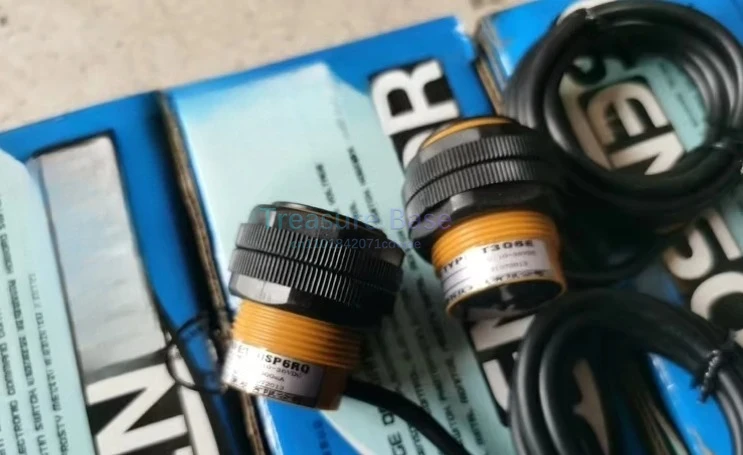 

Optoelectronic T30SP6RQ/T306E