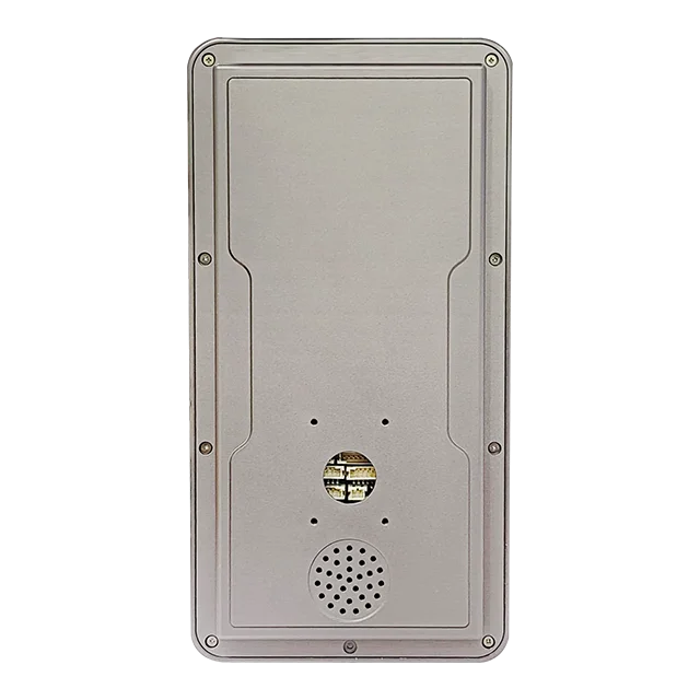 LINUX Ai Recognito facial Productos de control de acceso biométrico Dispositivo facial de asistencia RFID para empleados Reloj en el trabajo