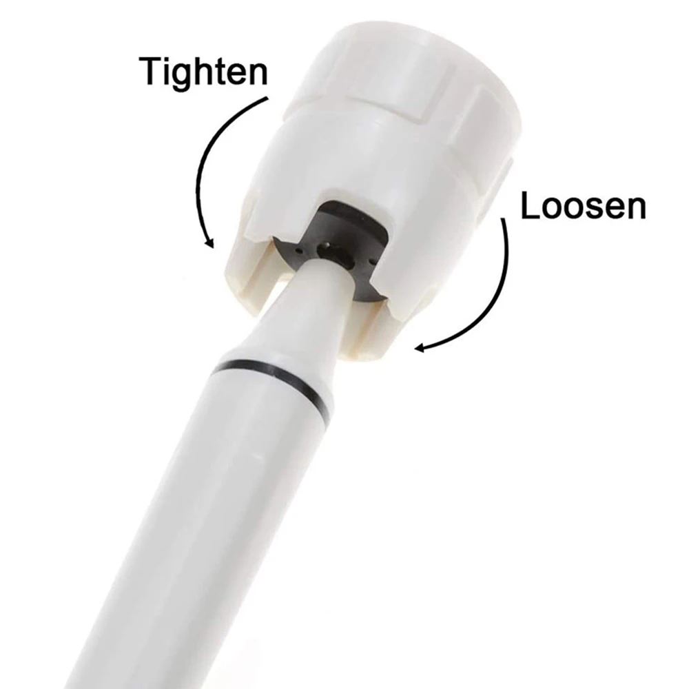 PIORPOY, 1 unidad, escalador ultrasónico Dental, llave dinamométrica con punta, llave para endodoncia, llave inglesa para DTE EMS SATELEC, pieza de mano, Odontologia