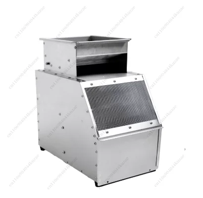 Electric Grain Shel…