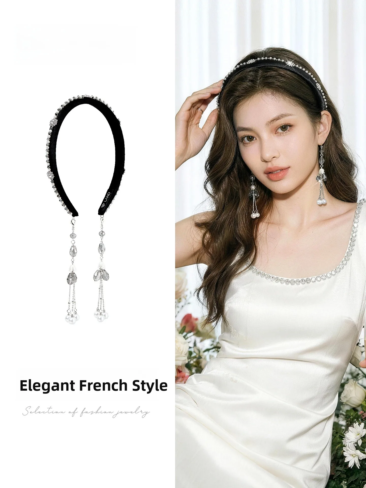 fascia-per-capelli-con-frange-di-cristallo-alla-moda-stile-donna-2026-nuova-collezione-alta-moda-accessori-eleganti-per-capelli-per-uso-quotidiano