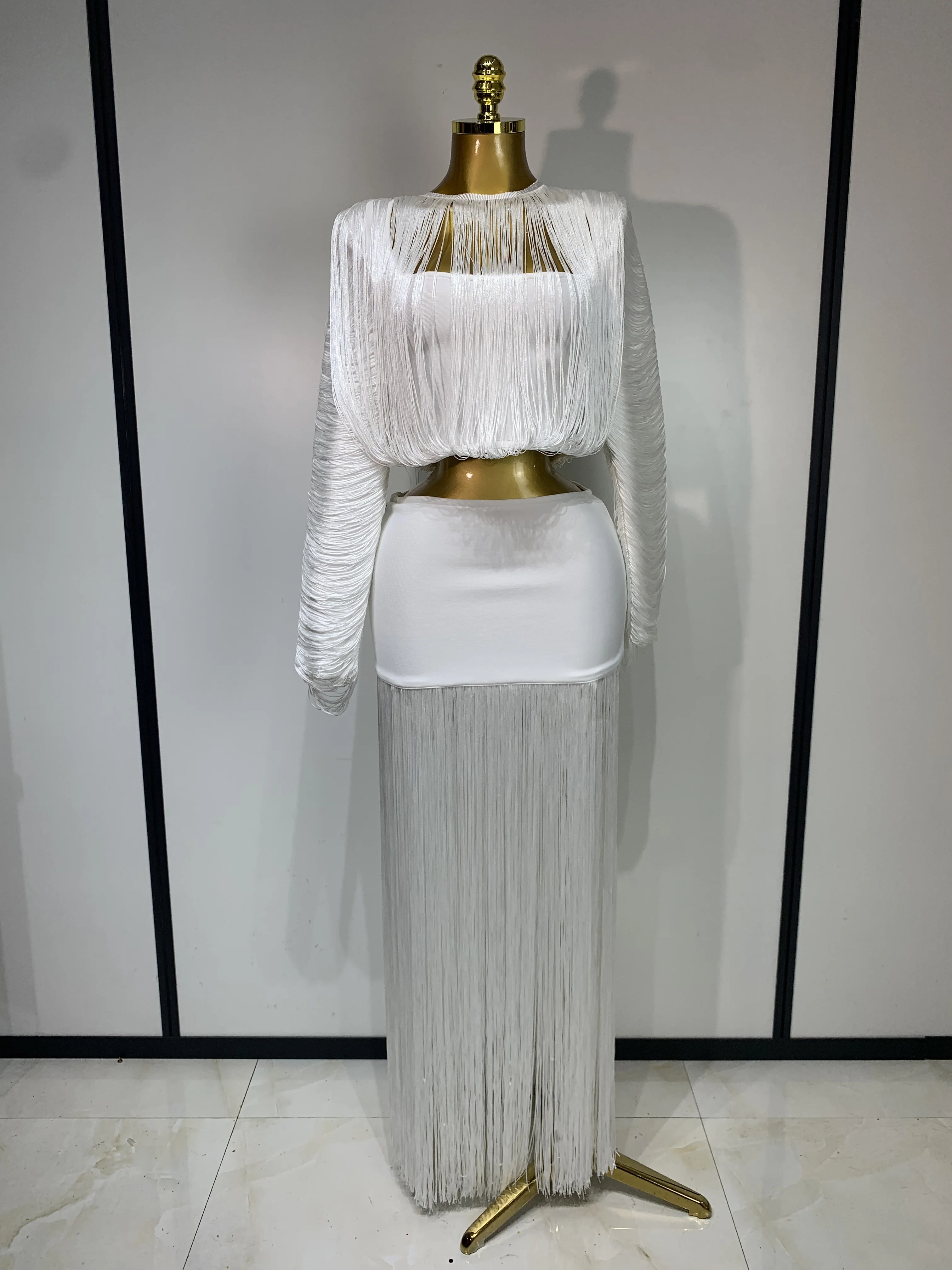 aliexpress birthday dresses Custom birthday dress-AliExpress