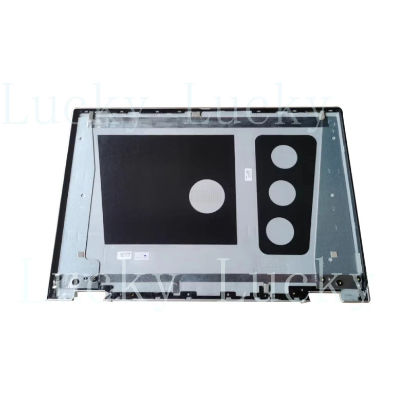

f For Dell Inspiron 14 5400 5406 2-in-1 A Shell Screen Rear Cover MCP26 0MCP26