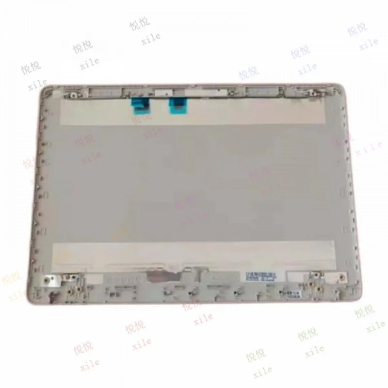

L+ for HP 14-CK 14-CM 14-CY 14-CS 14-DG 240 245 246 G7 TPN-I131 Back Cover L23162-001