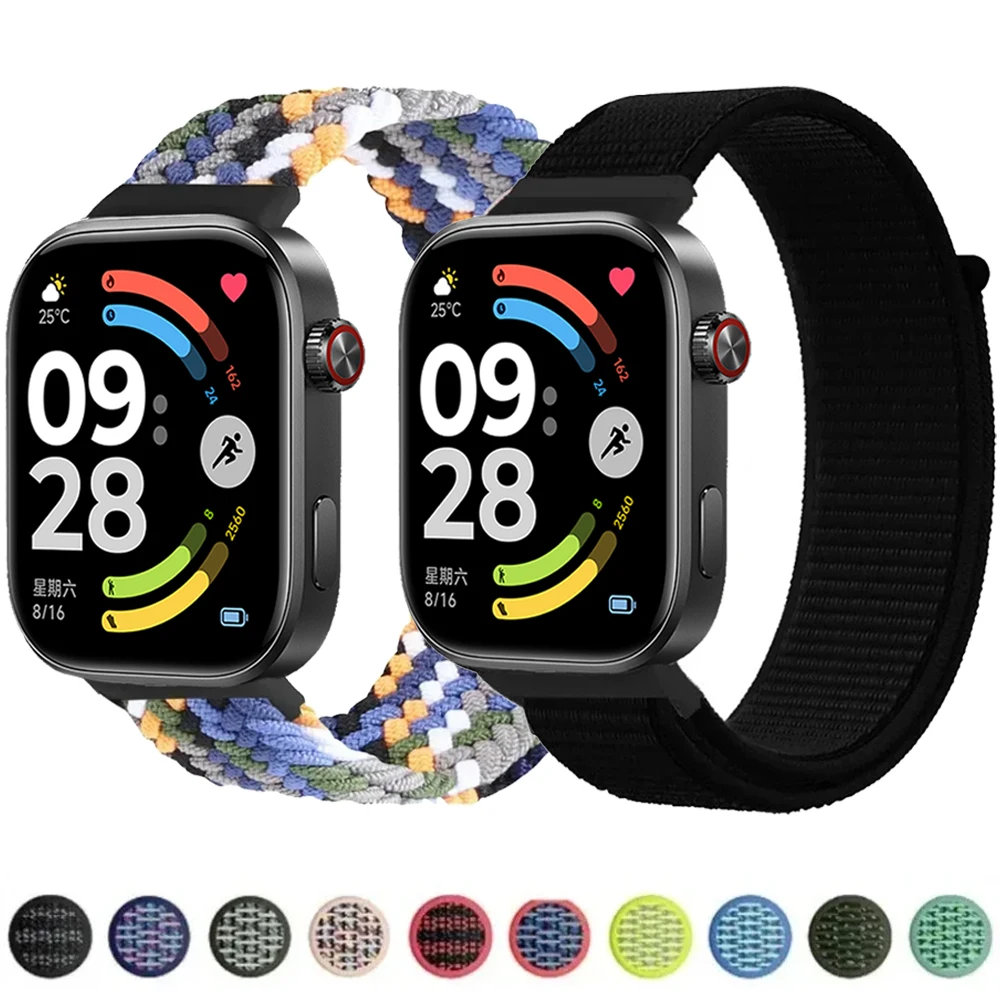 Breathable Strap Fo… - image