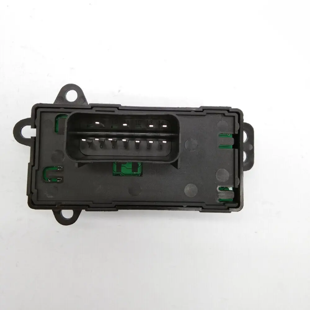 

Главный переключатель окна WXZOS 4685732AC для Dodge Grand Caravan Town&Country 04-07