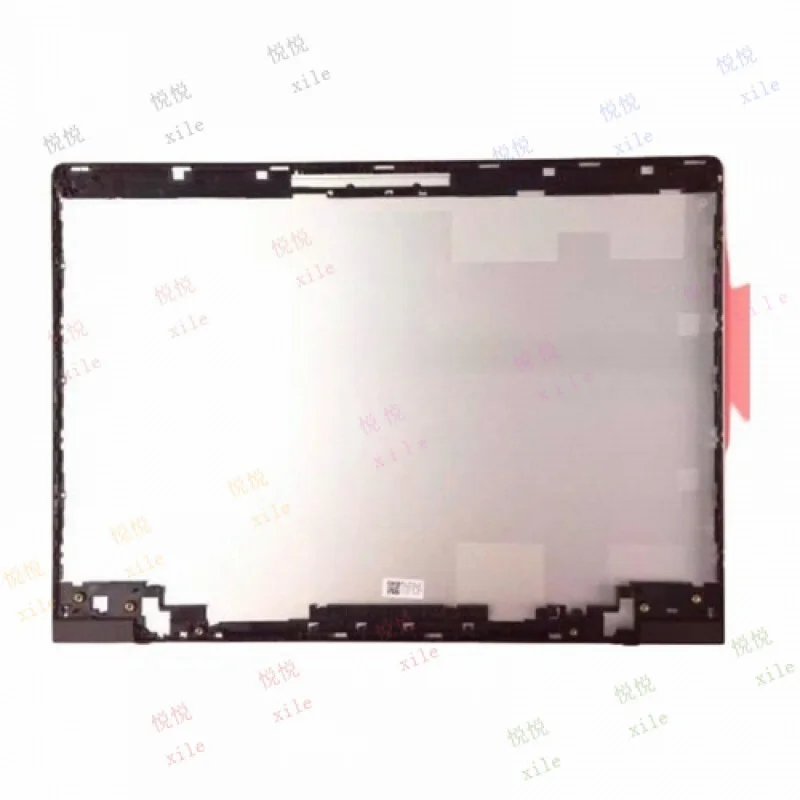 

L+ Original for HP Probook 440 445R G6 Back Cover L44559-001 Laptop Outer Cover