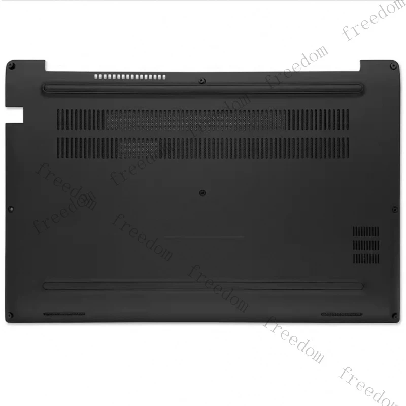 

Нижняя крышка корпуса для ноутбука Dell Latitude E7490 7490, черная, HTS