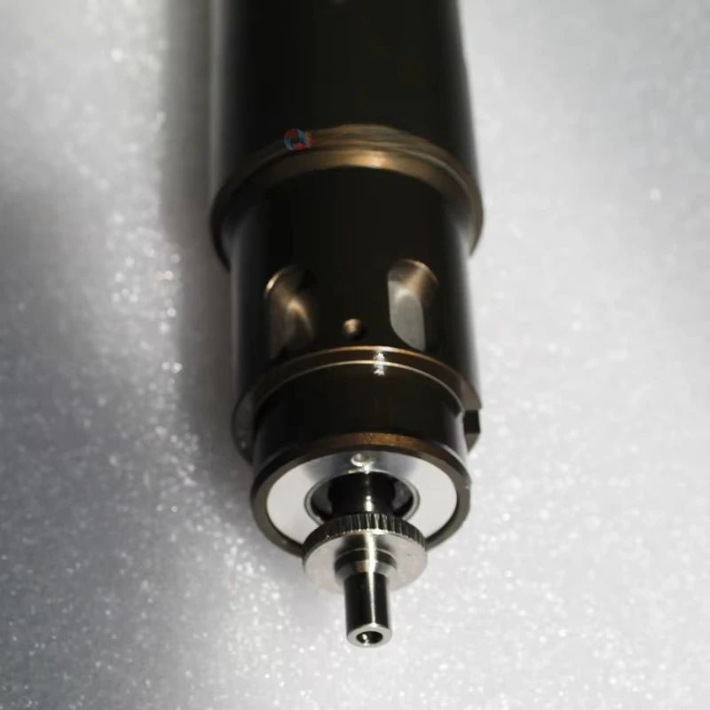 

Универсальный инструмент KCT Kiss Cut для цифровой резки для клейкой наклейки, этикетки, сделай сам, нож с ЧПУ, часть станка для резки SRTGE1171