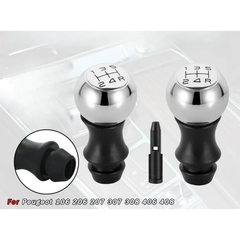 Citroen C2 C3 C4 5 …