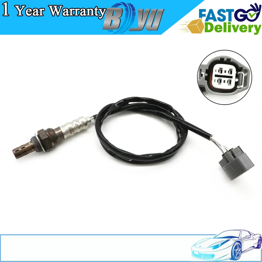 

Car LNE1682BC Air Fuel Ratio Lambda O2 Oxygen Sensor NEW LNE1684BB For JAGUAR X-TYPE XJ8 XJR XK8 XKR S-TYPE SUPER V8 VANDEN PLAS