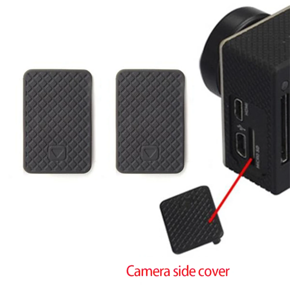 

accessories side door cover for side door cover for 3 side cover for USB cover for USB cover for 3