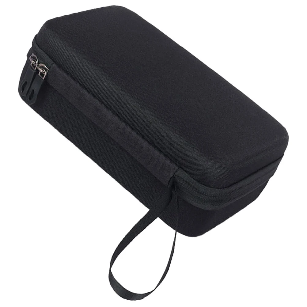 

Large Electric Storage Bag For Electric Motorcycles Organizer