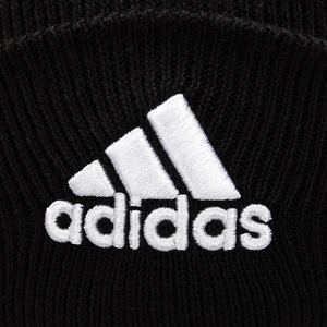 Adidas Logo Beanie Cuf Unisex Running Sports Caps, Unisex Caps, Sportswear, New Arrival 10 Main Sales Calca Adidas - №2