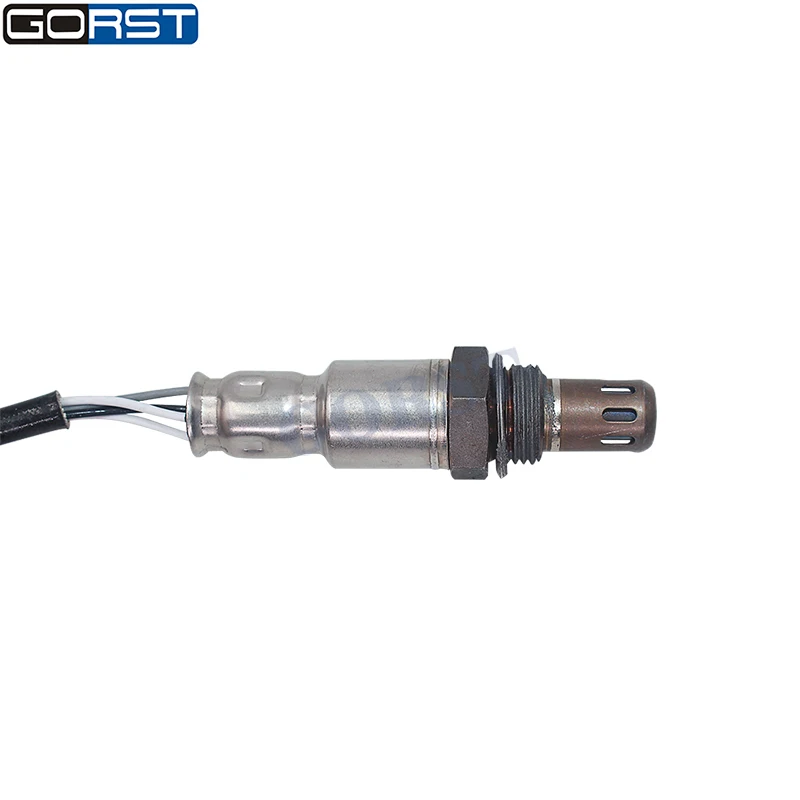 Czujnik tlenu 04E 906262 AG dla VW Audi Seat Skoda Beetle Caddy 04E 906262 BC 04E 906262 CH