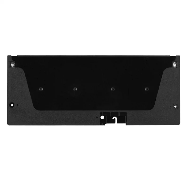 Адаптер питания AT59 ADP-160ER N16-160P1A для замены консоли PS4 Slim 22XX 25XX