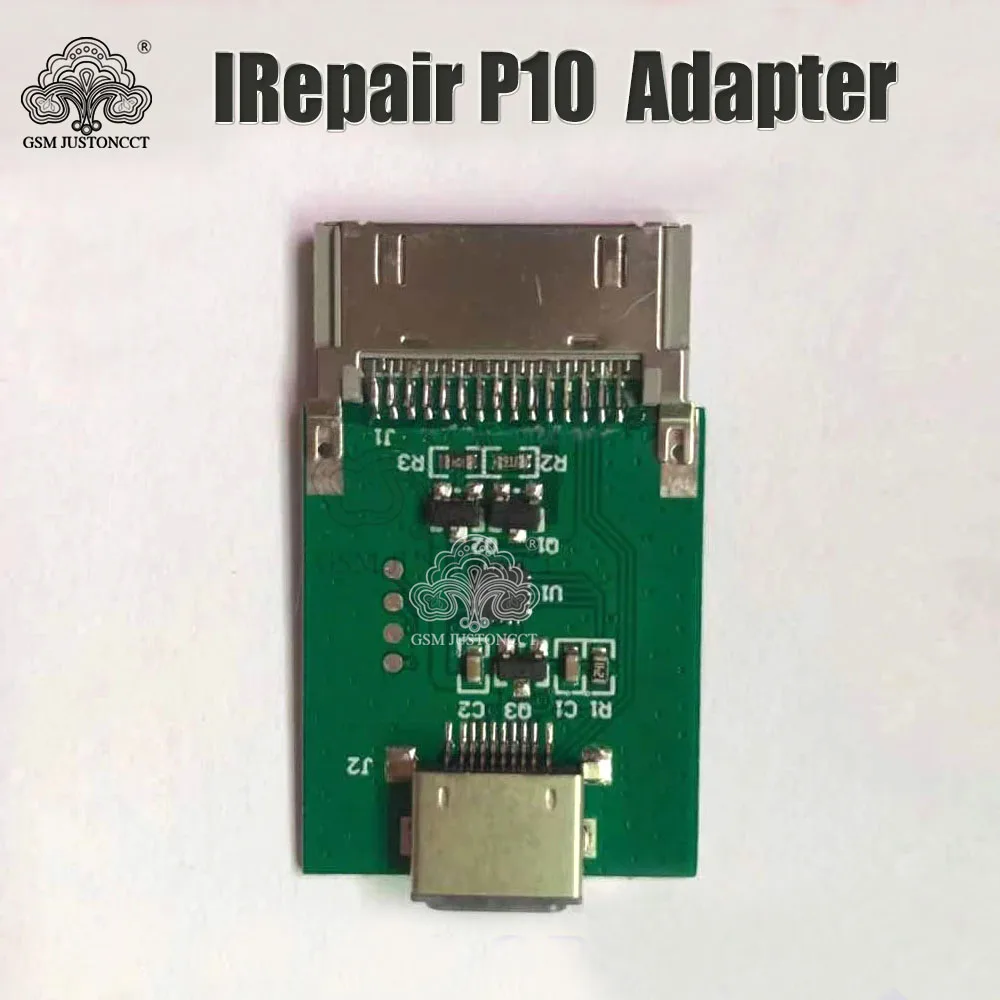 IRepair P10 Фиолетовый экранный адаптер одним щелчком мыши DFU для Magico Diag Tool IBox HDD Последовательное чтение записи для IPad 2/3/mini 1234 Инструменты IRepair P10 Фиолетовый экранный адаптер одним щелчком мыши DFU для Magico Diag Tool IBox HDD Последовательное чтение записи для IPad 2/3/mini 1234 Инструменты