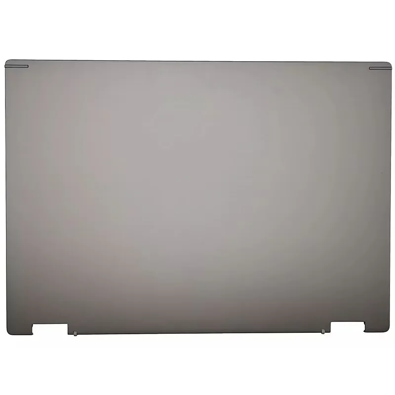 

Задняя крышка ЖК-дисплея для Acer Aspire Spin A5SP14-51MTN Корпус Серый Серый 61.KHKN7.001
