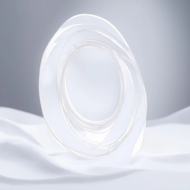 

Glasses Accessories Professional Eyeglass Repair String Long-Lasting Safe Material for Fixing Frames Portable Optical